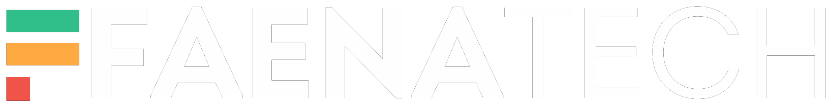 FaenaTech