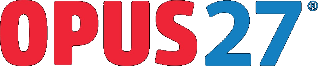 OPUS